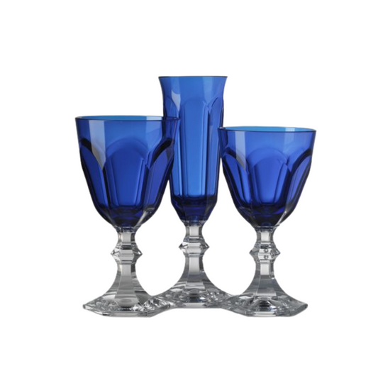 Dolce Vita Water Set de 6