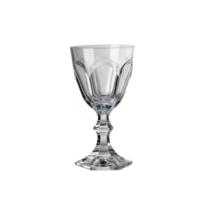Dolce Vita Water Set de 6