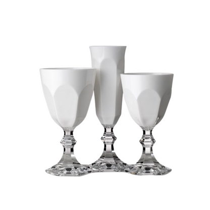 Dolce Vita Wine Set de 6