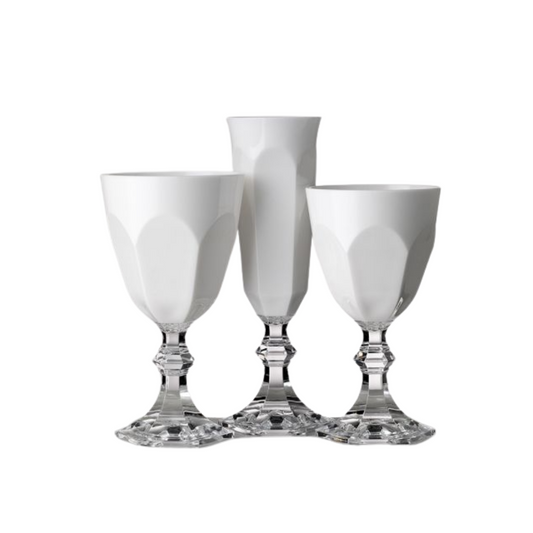 Dolce Vita Wine Set de 6