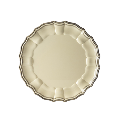 Eva Tray Grey