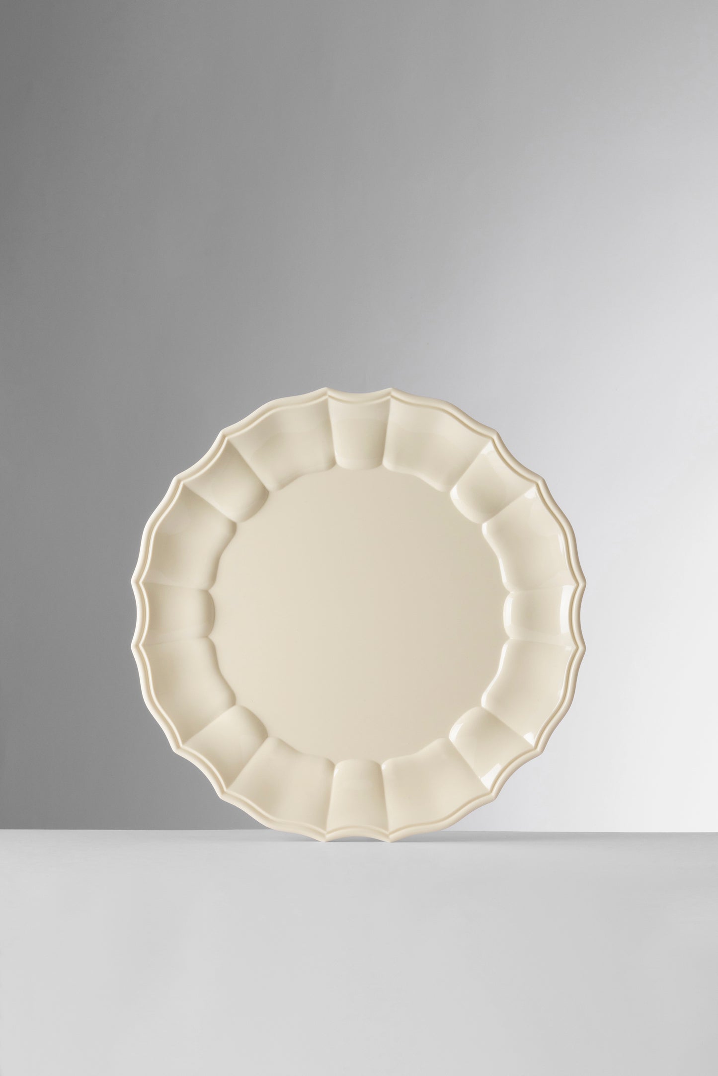 Eva Plates Set de 6