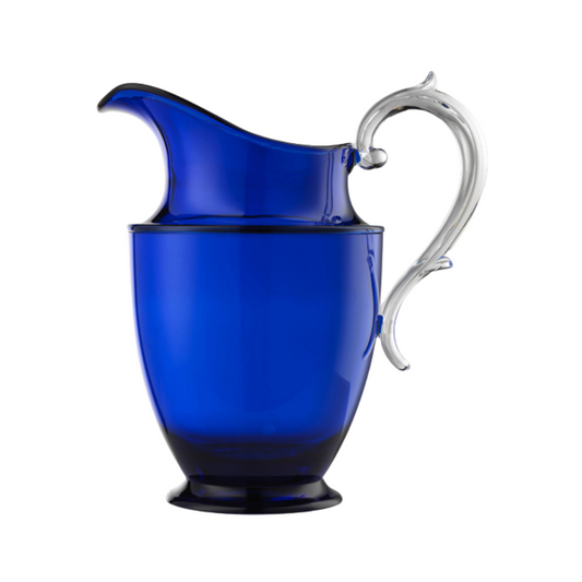 Federica Pitcher