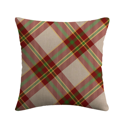 Cojin Festival Velvet