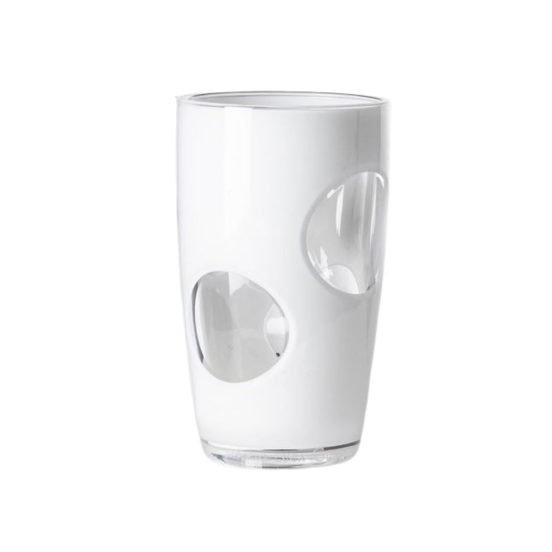 Zeynep Highball Set de 6