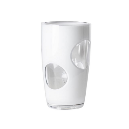 Zeynep Highball Set de 6