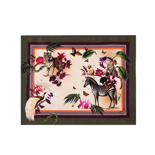 Individuales Natura
