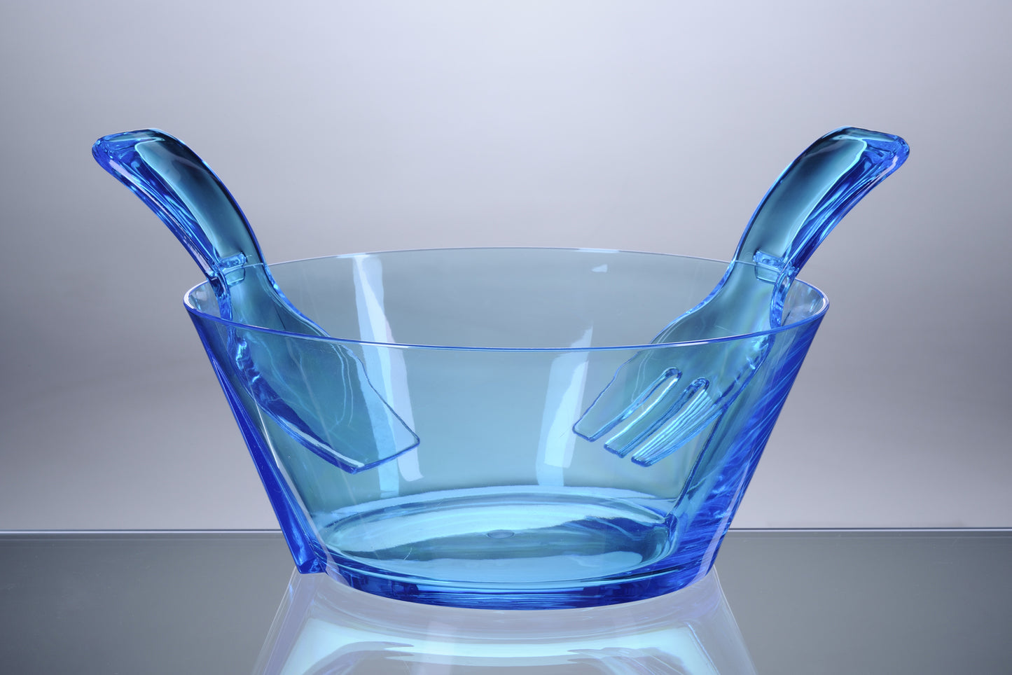 Fulmine Salad Bowl