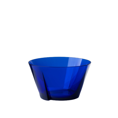 Fulmine Small Bowl Set de 6