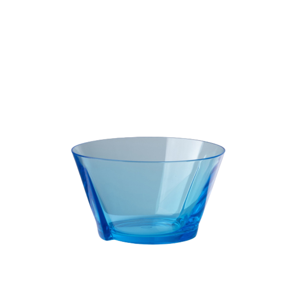 Fulmine Small Bowl Set de 6