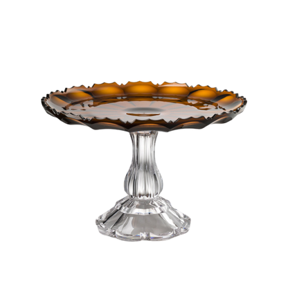 Girasole Cake Stand