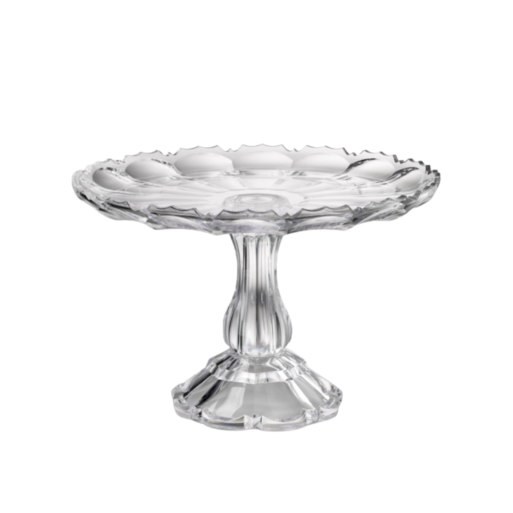 Girasole Cake Stand