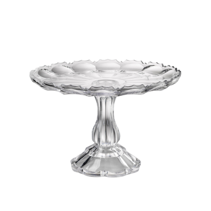 Girasole Cake Stand