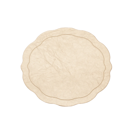 Individuales Tailored Set 4