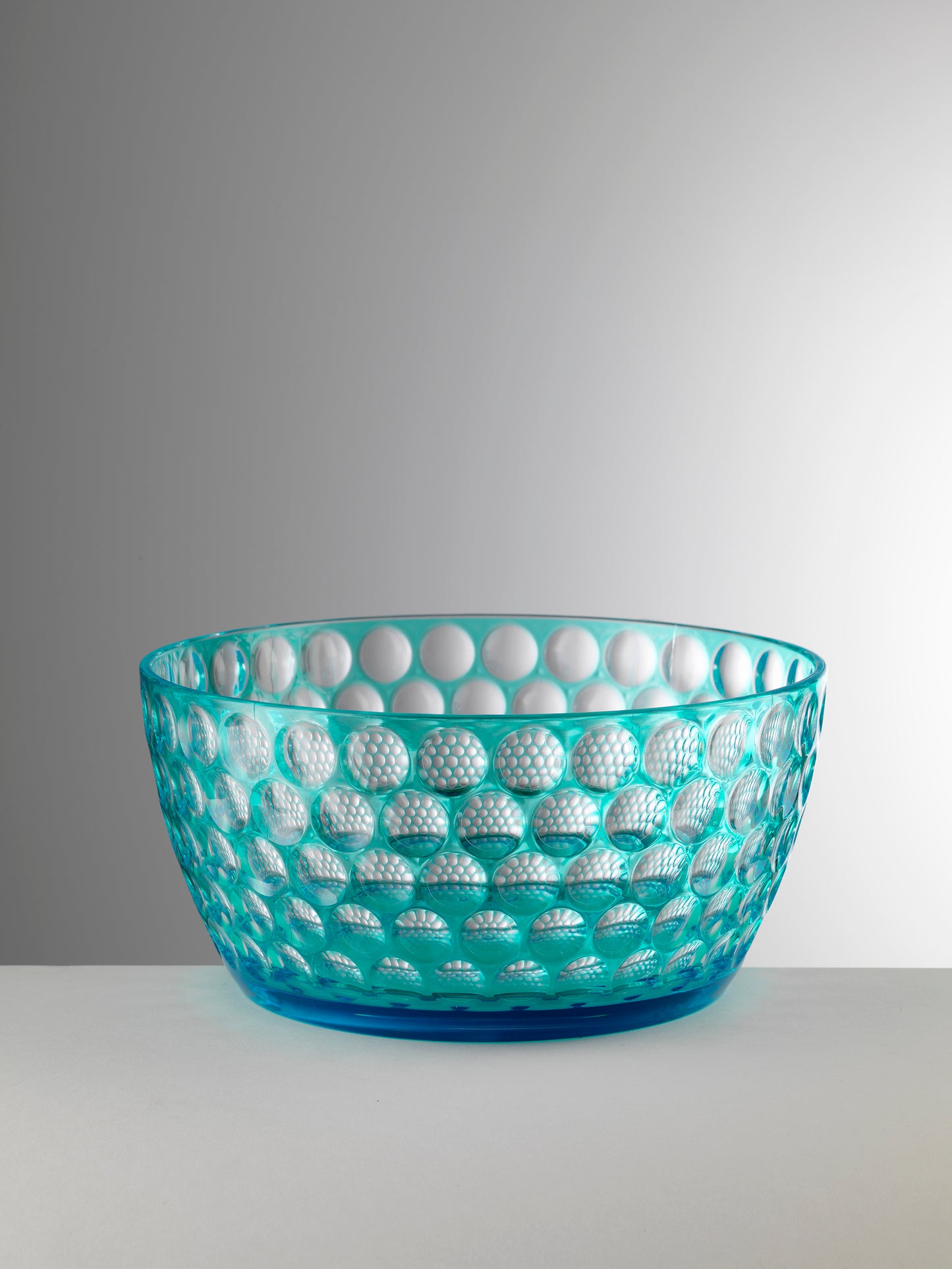 Lente Salad Bowl