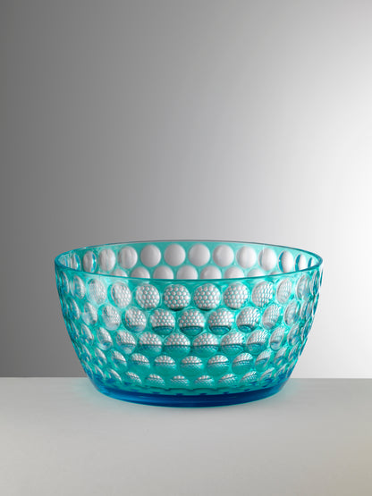 Lente Salad Bowl