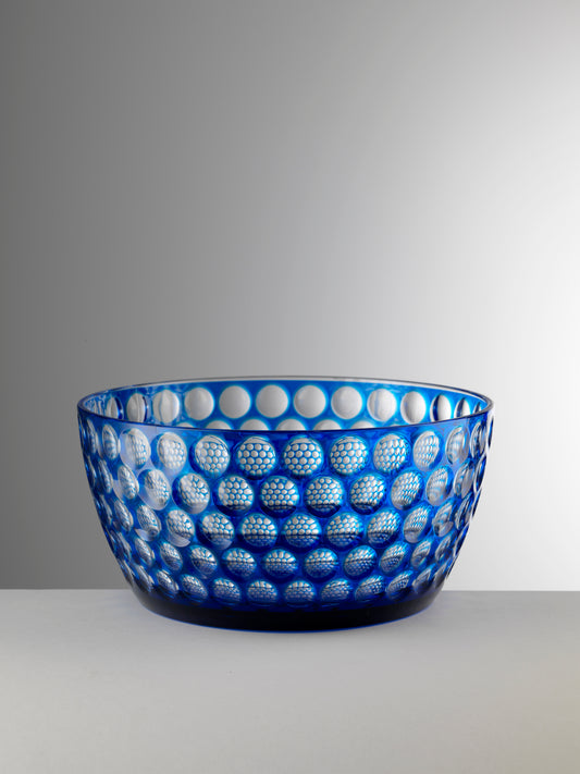 Lente Salad Bowl