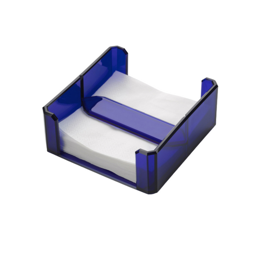 Kaspar Napkin