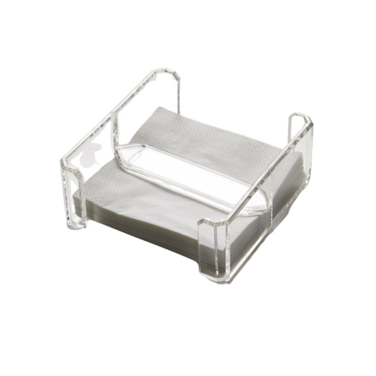 Kaspar Napkin