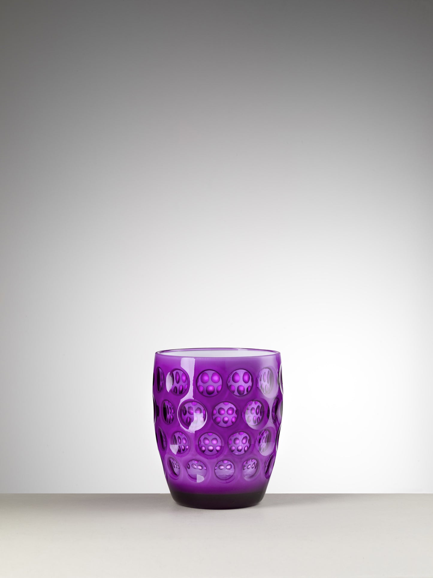 Lente Tumbler Set de 6