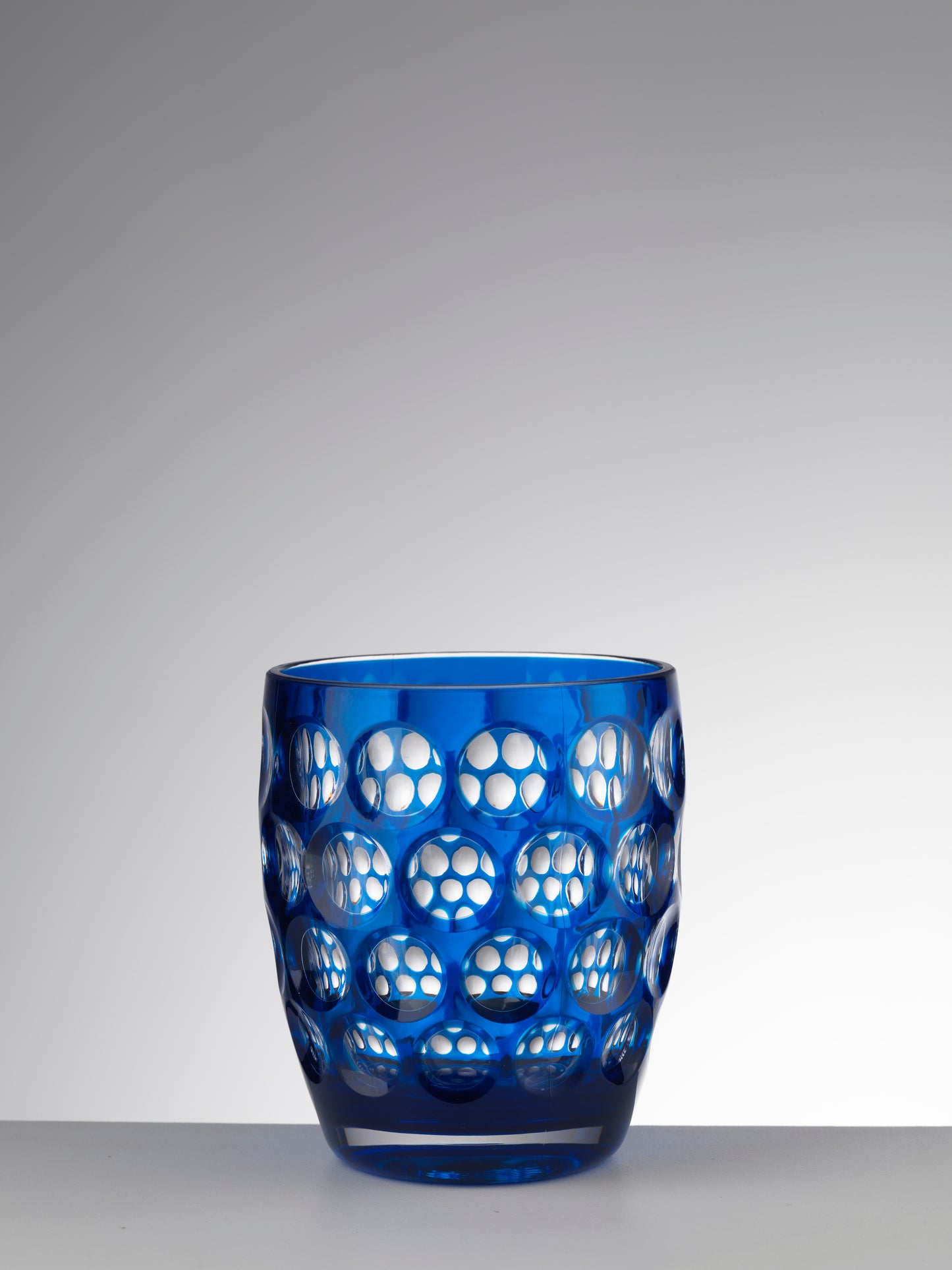 Lente Tumbler Set de 6