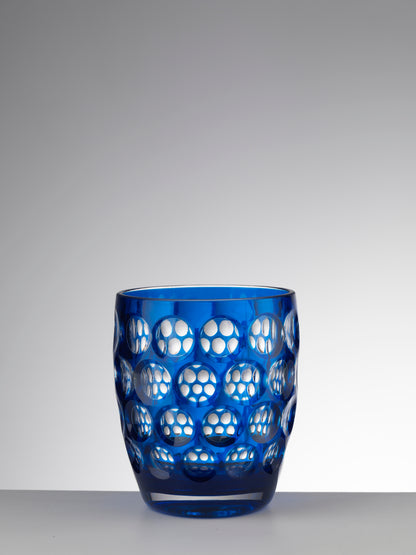 Lente Tumbler Set de 6