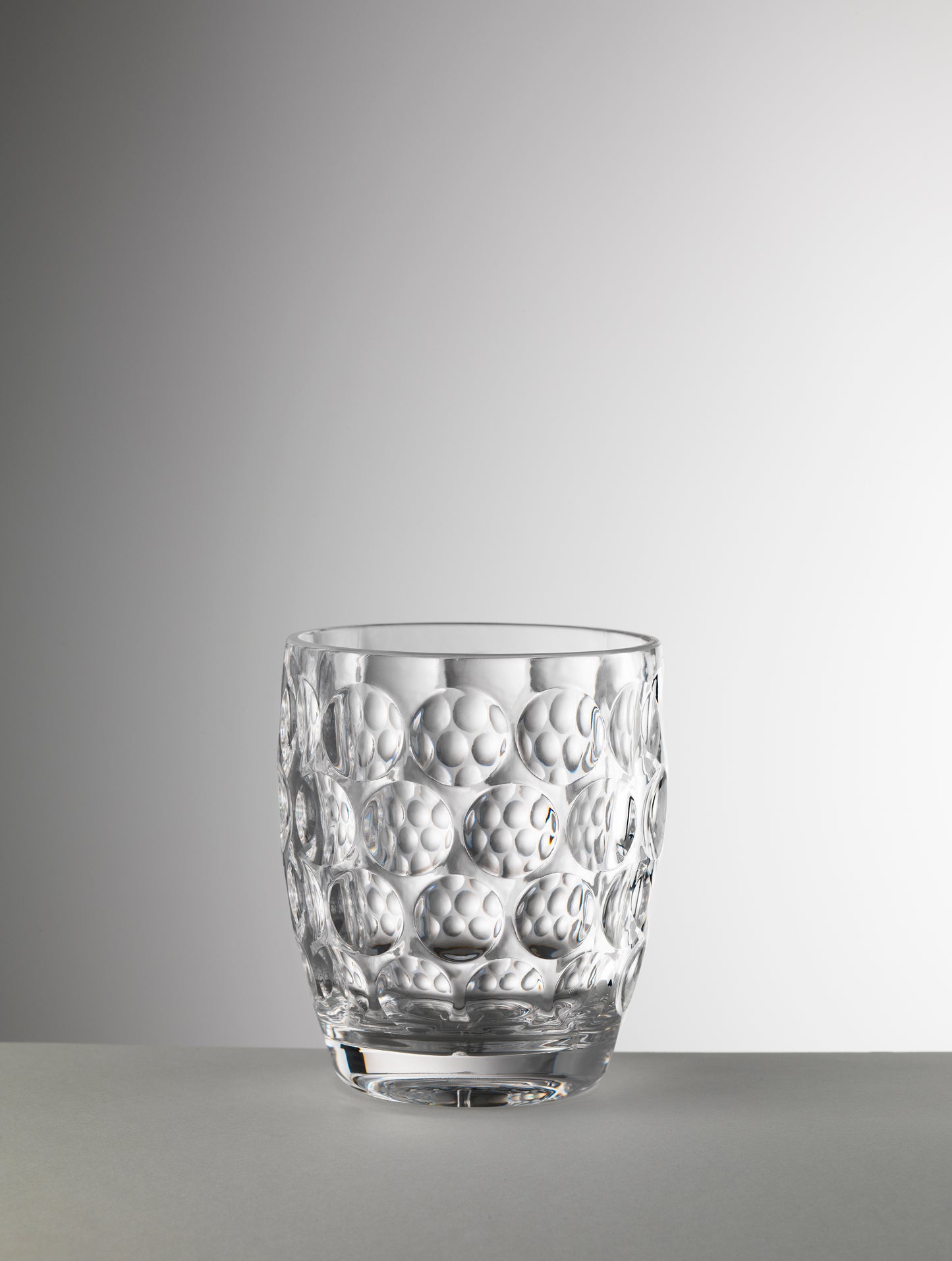 Lente Tumbler Set de 6