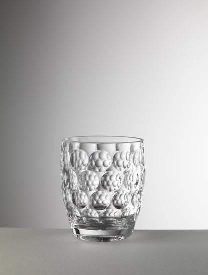 Lente Tumbler Set de 6