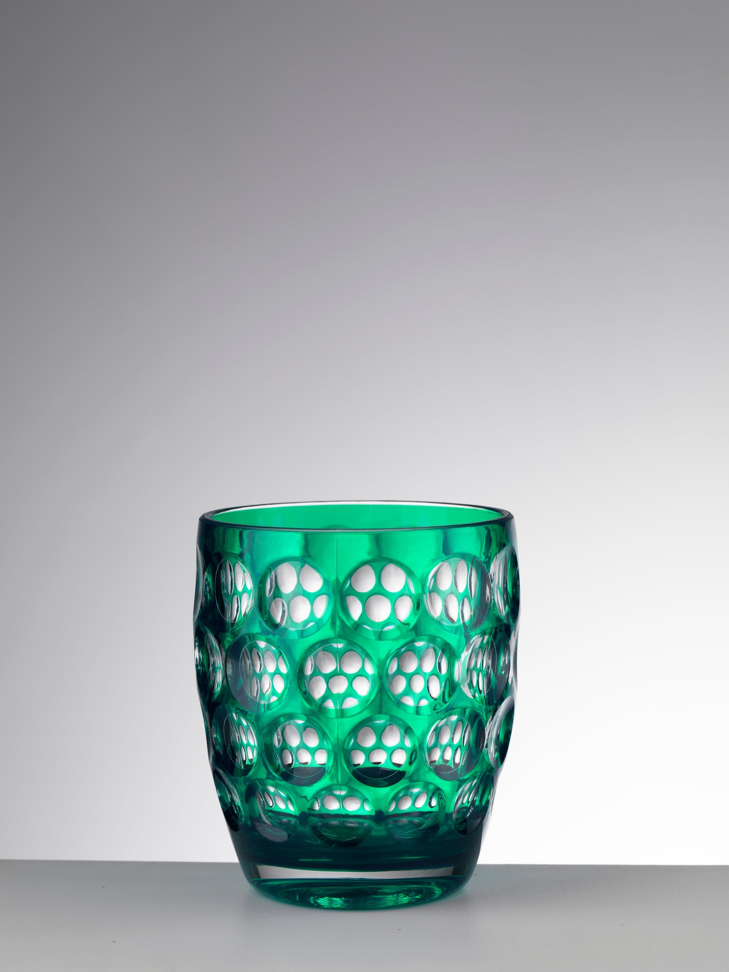 Lente Tumbler Set de 6