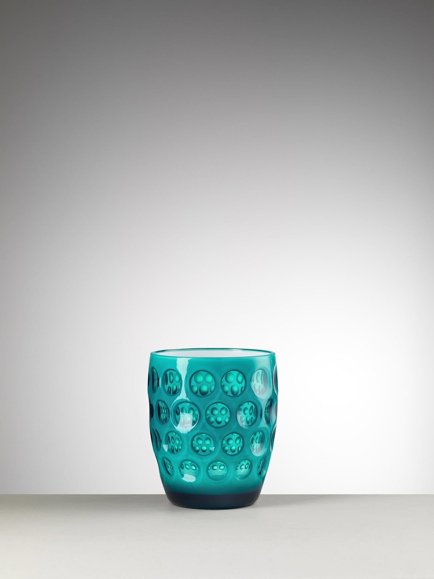 Lente Tumbler Set de 6