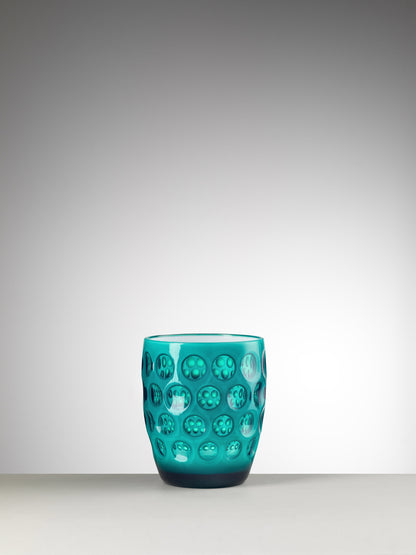 Lente Tumbler Set de 6