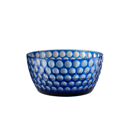 Lente Small Bowl Set de 6