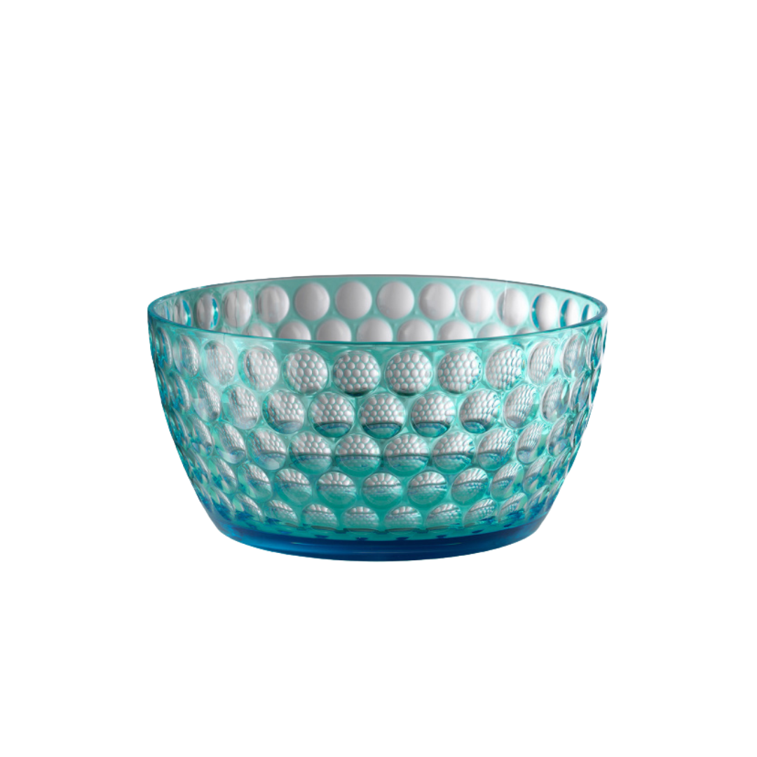 Lente Small Bowl Set de 6