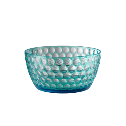 Lente Small Bowl Set de 6