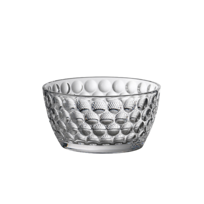 Lente Small Bowl Set de 6