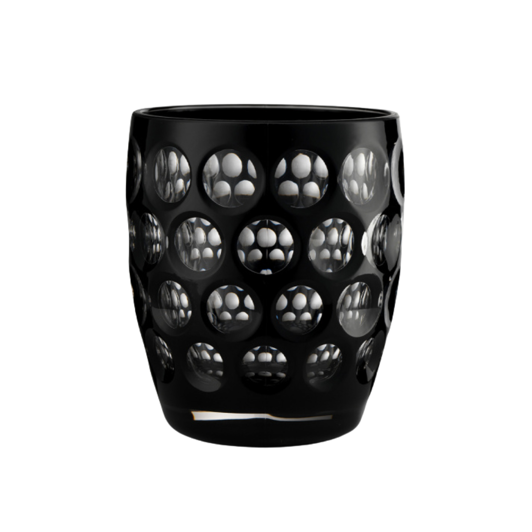 Lente Tumbler Set de 6
