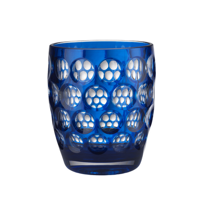 Lente Tumbler Set de 6