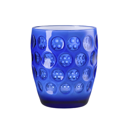 Lente Tumbler Set de 6