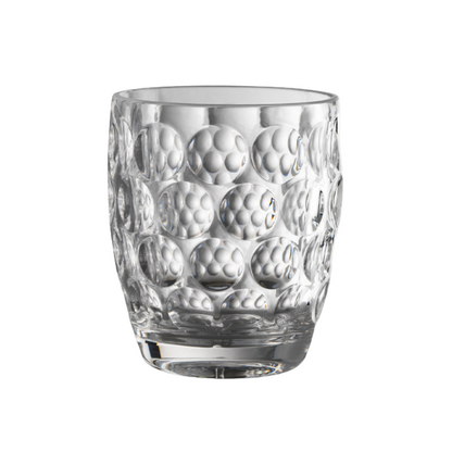 Lente Tumbler Set de 6