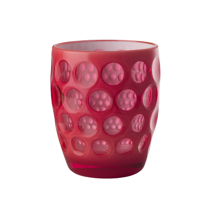 Lente Tumbler Set de 6