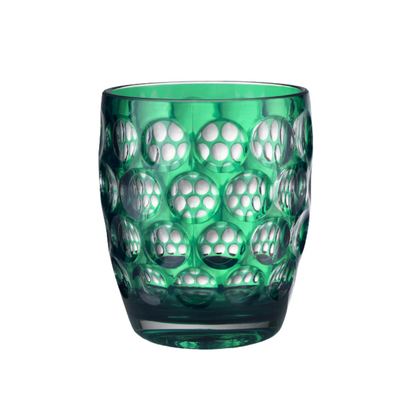 Lente Tumbler Set de 6