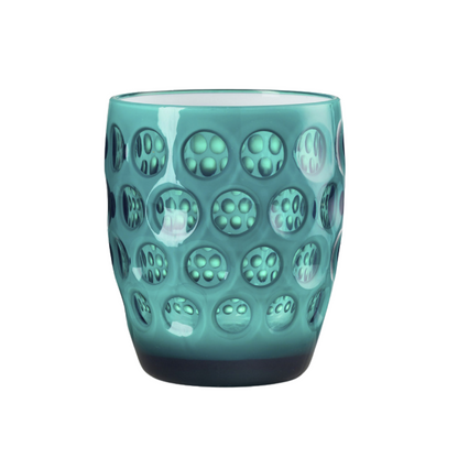 Lente Tumbler Set de 6