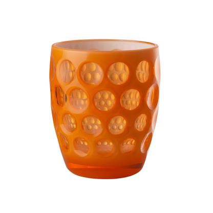 Lente Tumbler Set de 6