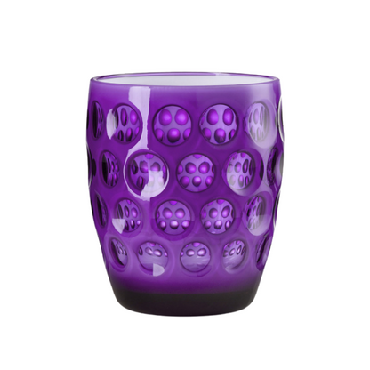 Lente Tumbler Set de 6