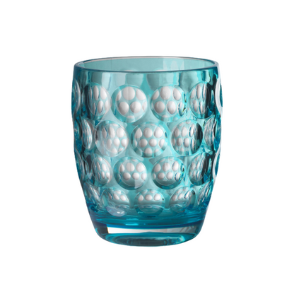 Lente Tumbler Set de 6