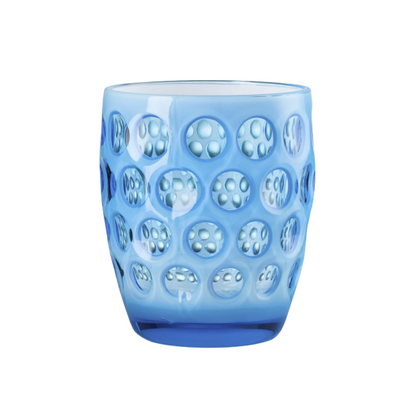 Lente Tumbler Set de 6