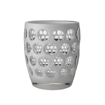 Lente Tumbler Set de 6