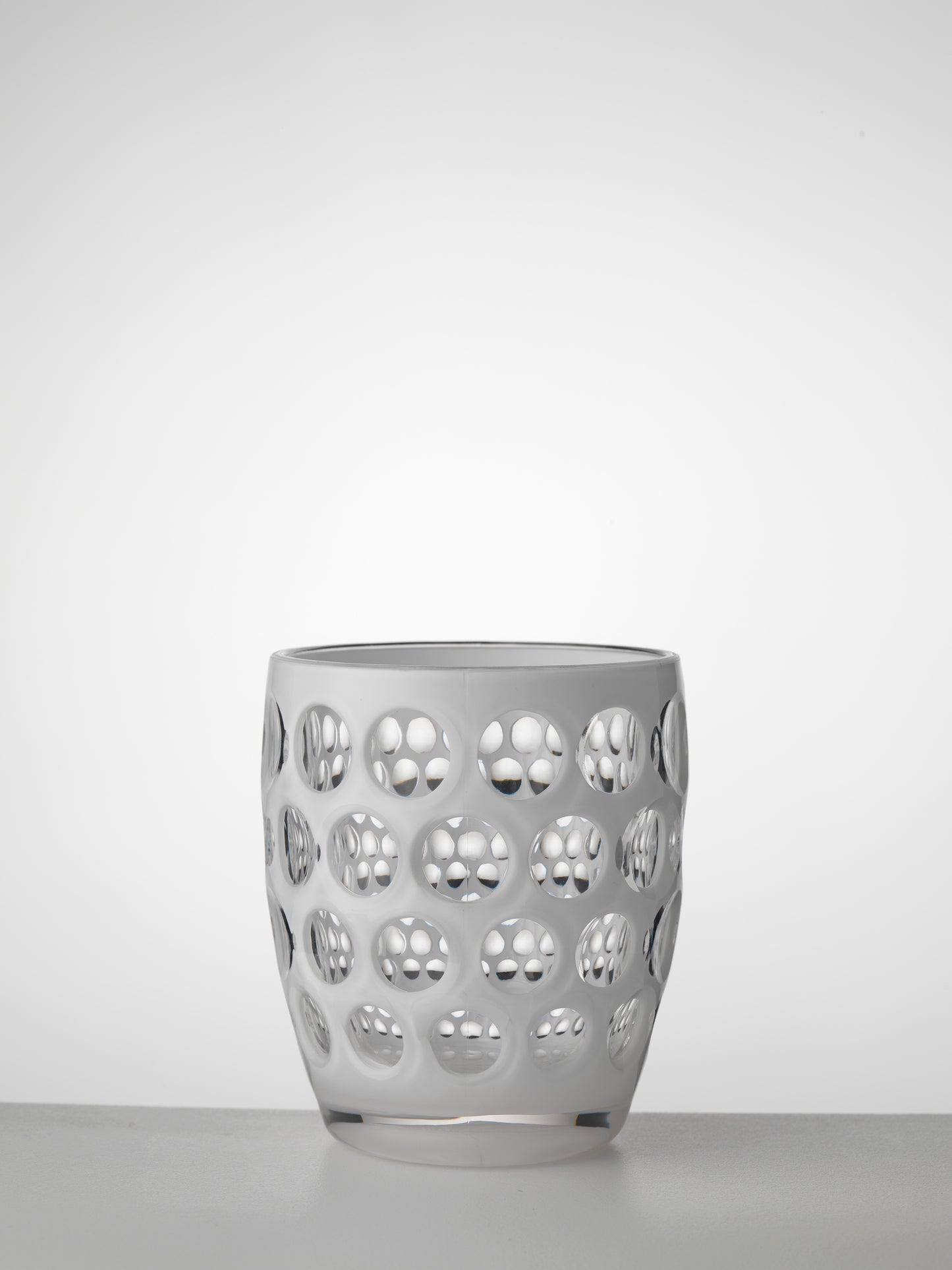 Lente Tumbler Set de 6