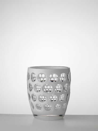 Lente Tumbler Set de 6