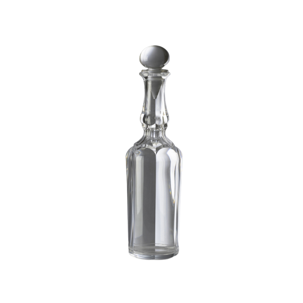 Manfredo Bottle